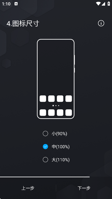 Q