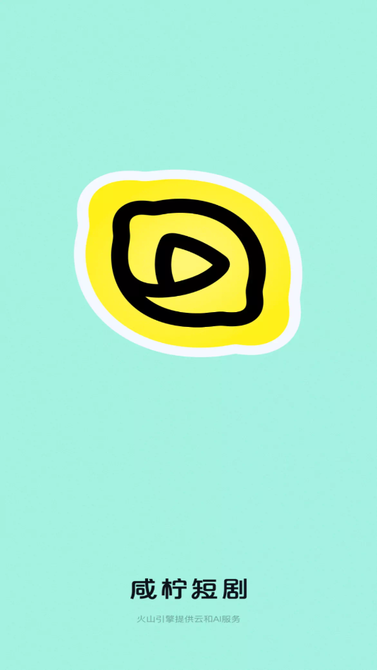 ̙M̄