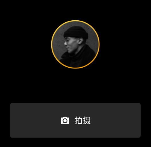 ˮӡ