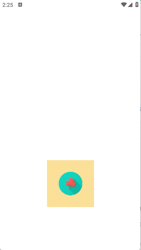 Ȧڼ