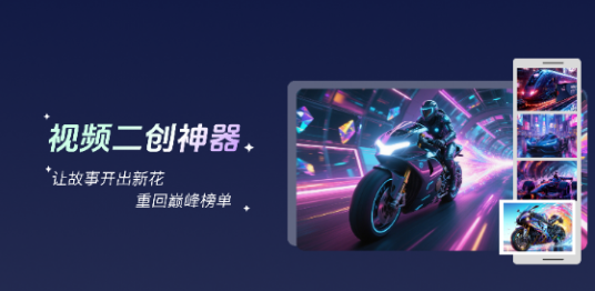 ҕl