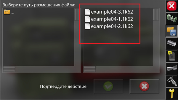 ܇ģM(Lathe Simulator Lite)ٷ