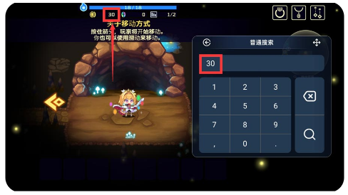 s޸root
