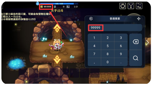 s޸root