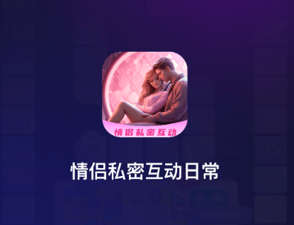 H˽ܻճ