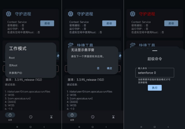 AGG-GGi(qing)