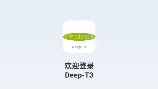 Deep-T3g
