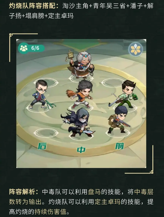 IĹPӛιٷ