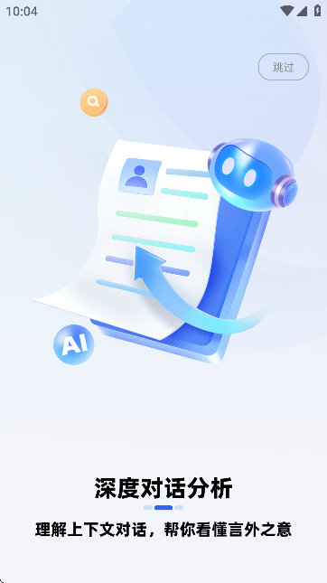 AIܛٷ