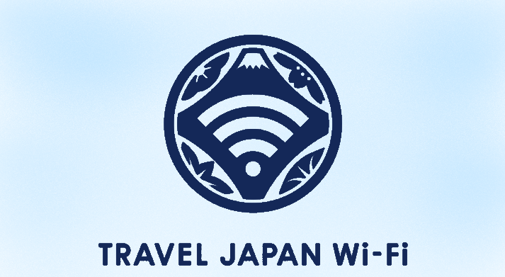 ձwifiܛTRAVEL JAPAN Wi-Fi