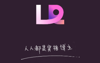ވDAPPM