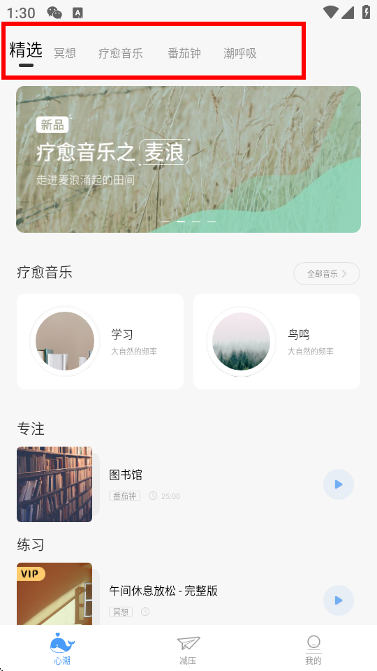 ĳp