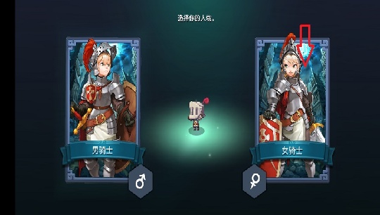TڄVIVO