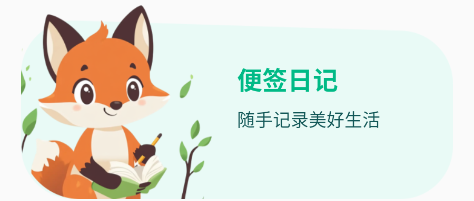 S䛹ٷ
