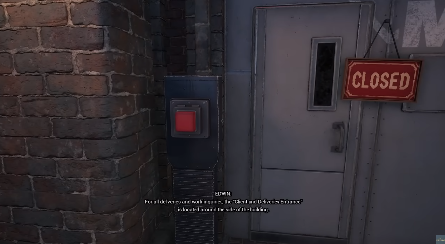 FNAFģ֮i֙C