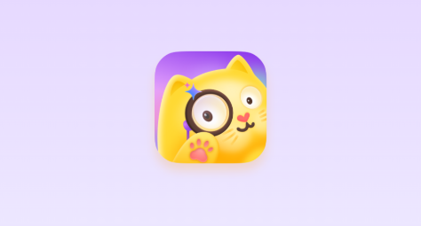 Ȍappٷ