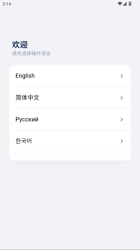 Ȍappٷ