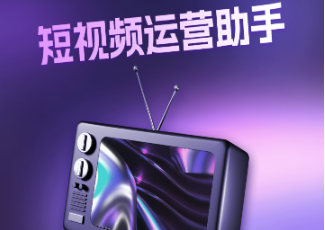 ҕl̖\I