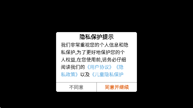 ^l(wi)ٷ