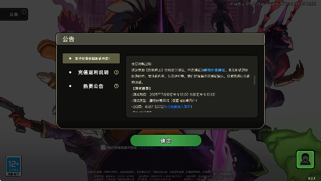 ^l(wi)ٷ