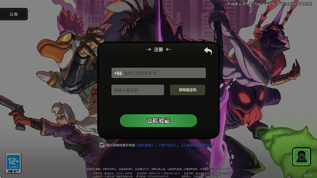 ^l(wi)ٷ