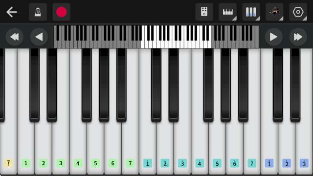 ۏAPPٷ