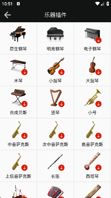ۏAPPٷ