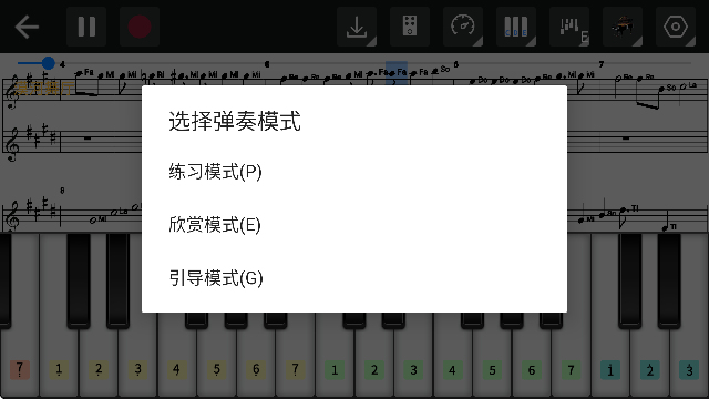 ۏAPPٷ