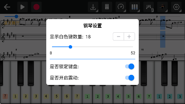 ۏAPPٷ