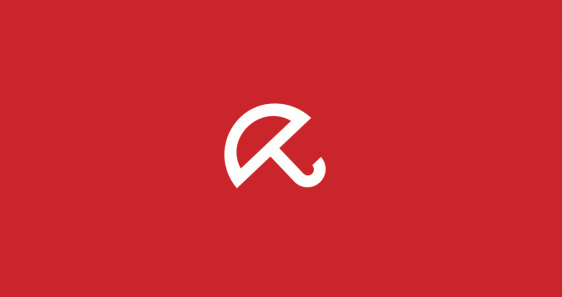 Сt֙Cܛ(Avira Security)