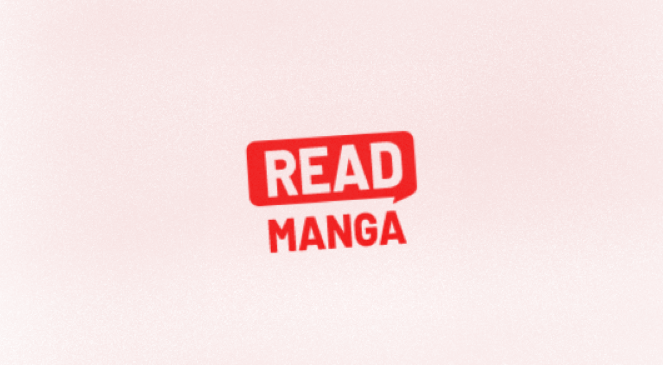 ReadMangaWn