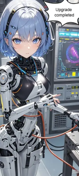 ReadMangaWn