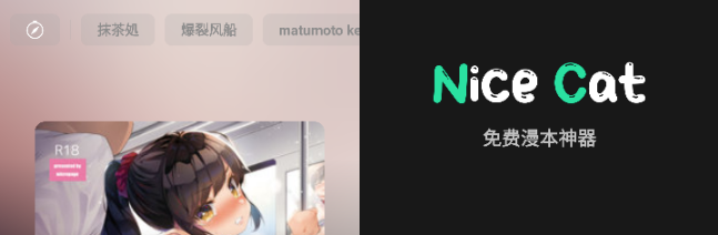 Nice Cat(ɫ)APP°