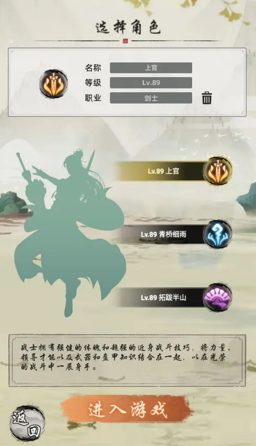 LΑ