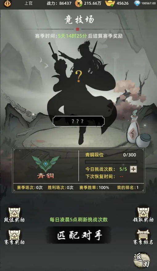 LΑ