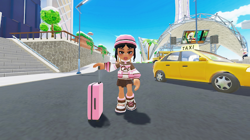 WҫСɌٷ(livetopia party)
