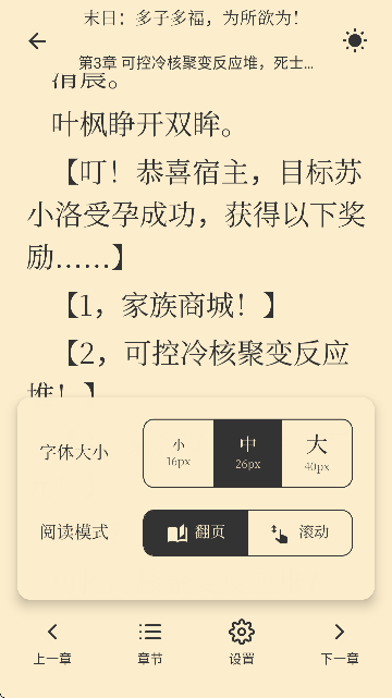 123x(sh)W(wng)M(fi)x(Сf(shu))