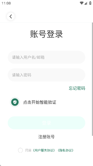 GֱM^ِAPP