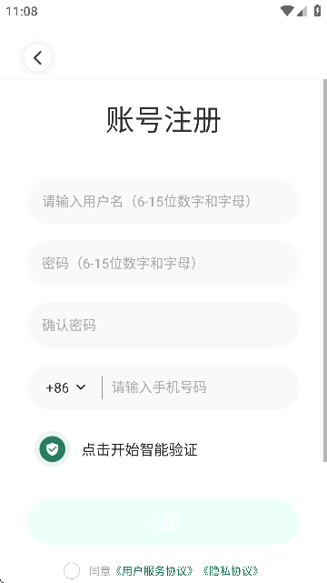 GֱM^ِAPP
