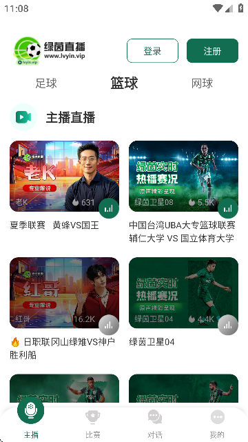 GֱM^ِAPP