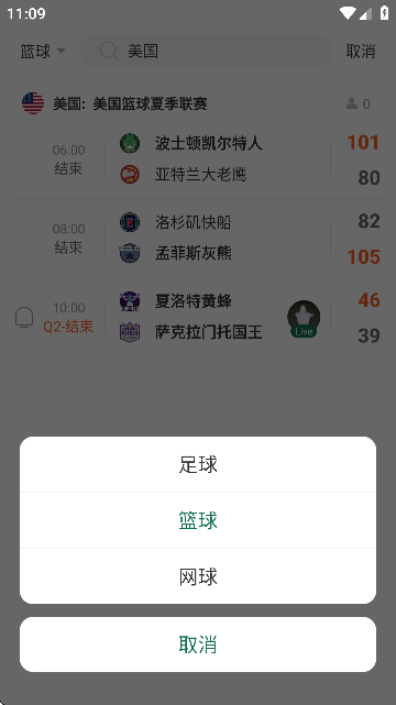GֱM^ِAPP