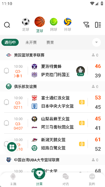 GֱM^ِAPP