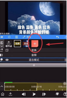 NVMAX݋ܛ