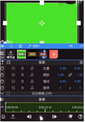 NVMAX݋ܛ