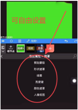 NVMAX݋ܛ