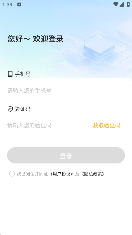 ɽ醕x