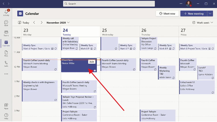 Microsoft Teams(hu)hܛ