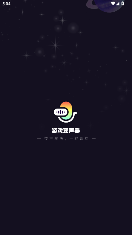Α׃M(fi)ܛ