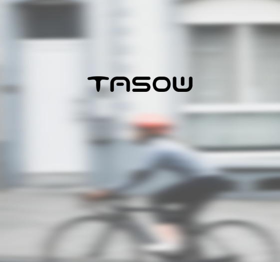 Tasow