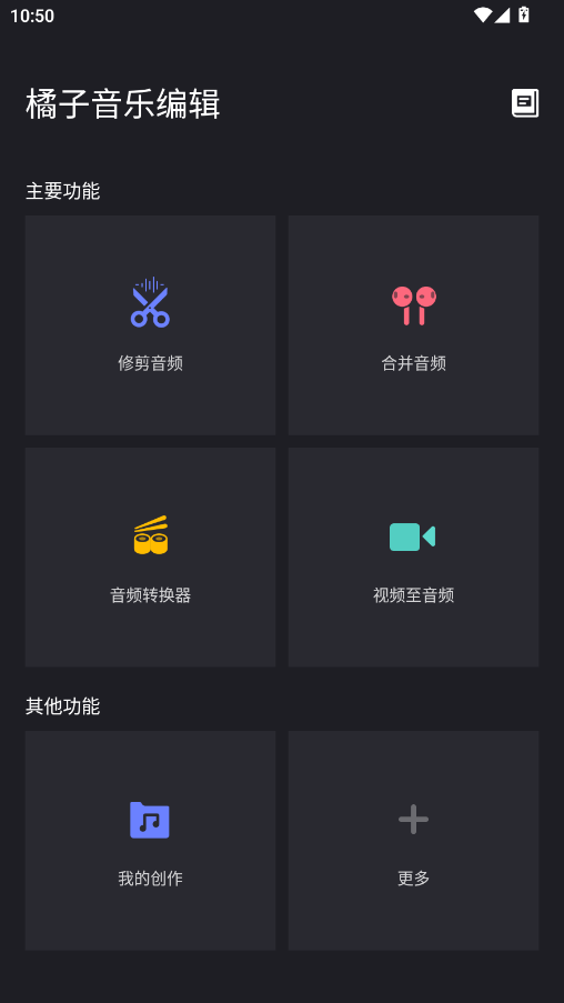 ݋֙C(j)